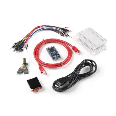 KIT-19043 main image