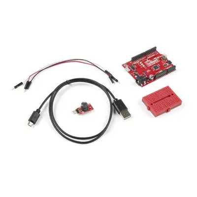 KIT-19518 main image