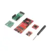 KIT-19935 thumb 0