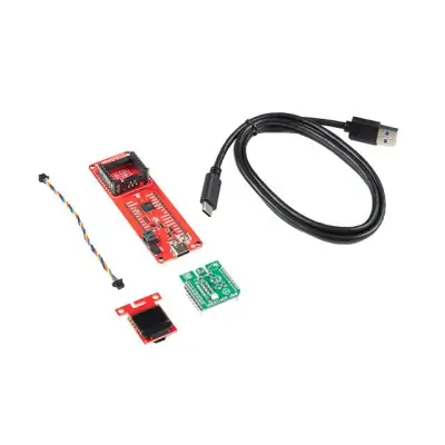 KIT-19936 main image