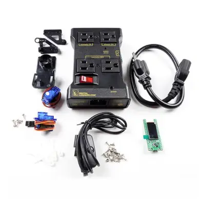 KIT-20169 main image