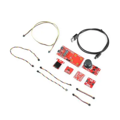 KIT-20407 main image