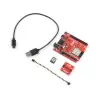 KIT-20672 thumb 0