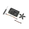 KIT-21224 thumb 0