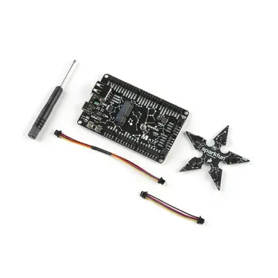 KIT-21224 main image