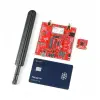 KIT-21229 thumb 0