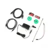 KIT-21230 thumb 0