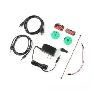 KIT-21230 main image