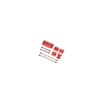 KIT-21285 main image
