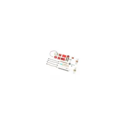 KIT-21286 main image