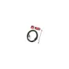 KIT-21309 thumb 0