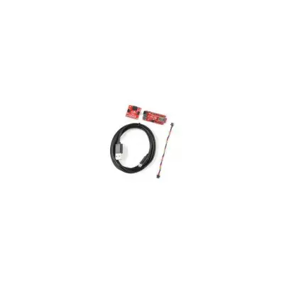 KIT-21309 main image