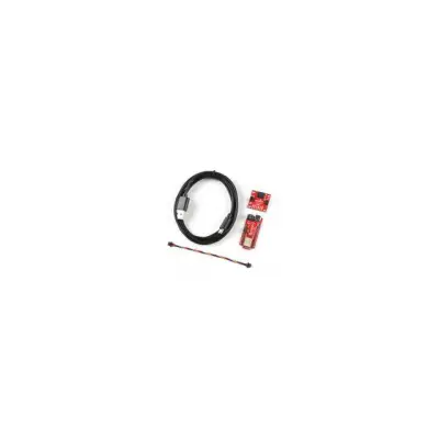 KIT-21310 main image