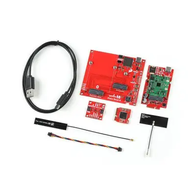 KIT-21702 main image