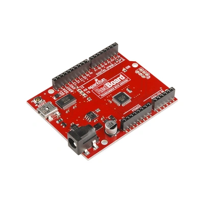 LAB-13109 main image