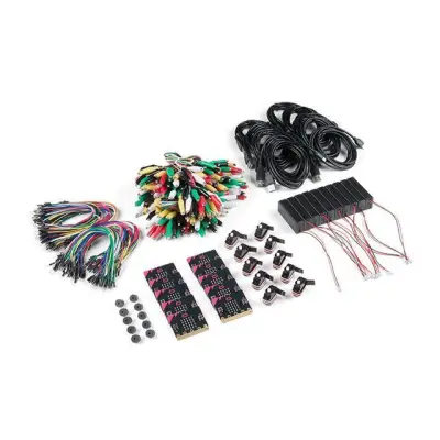 LAB-15230 main image