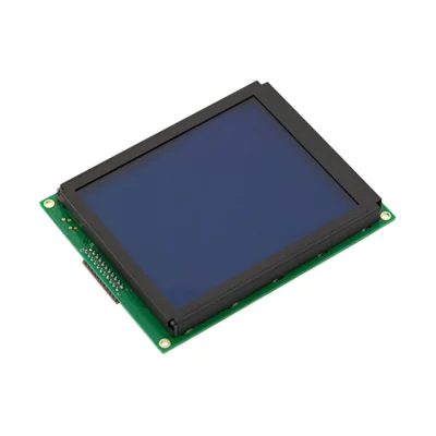 LCD-08884 main image