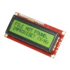 LCD-09066 thumb 0