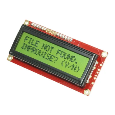 LCD-09066 main image