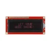 LCD-09068 thumb 0