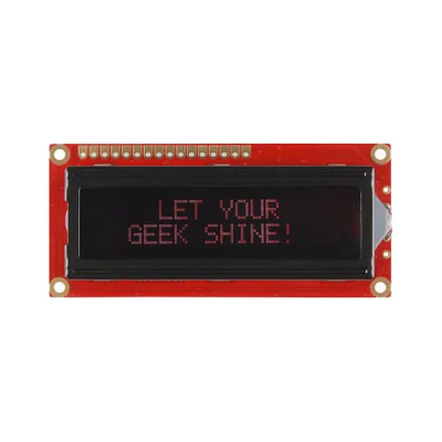 LCD-09068 main image