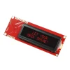 LCD-09394 thumb 0