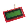LCD-09568 thumb 0