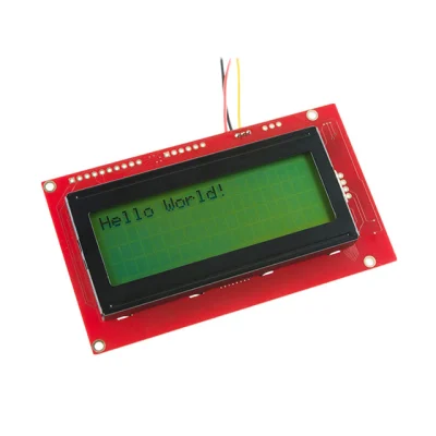 LCD-09568 main image