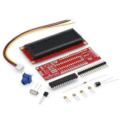 LCD-10097 main image
