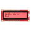 LCD-10862 thumb 0