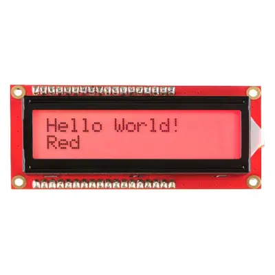 LCD-10862 main image