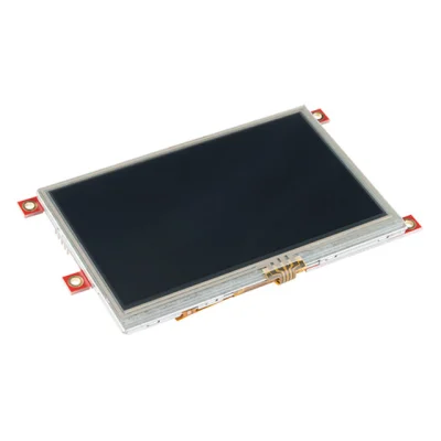 LCD-11740 main image