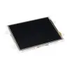 LCD-11741 thumb 0
