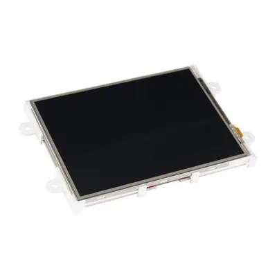 LCD-11741 main image