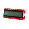 LCD-14072 thumb 0