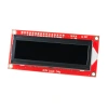 LCD-14073 thumb 0