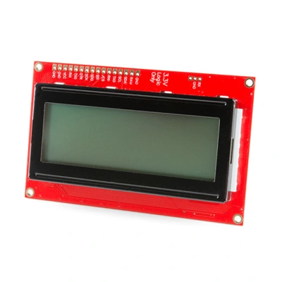 LCD-14074 main image