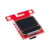 LCD-14532 thumb 0