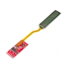 LCD-14606 thumb 0