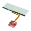 LCD-15079 thumb 0
