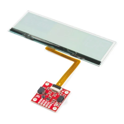 LCD-15079 main image