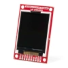 LCD-15143 thumb 0