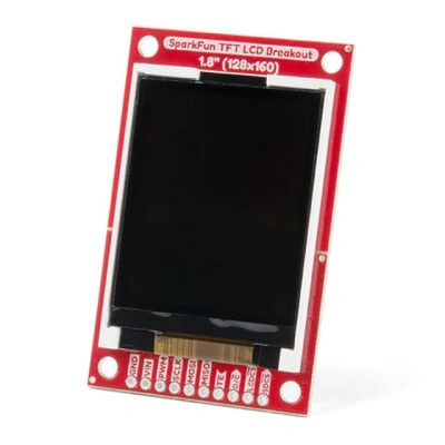 LCD-15143 main image