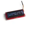LCD-16397 thumb 0