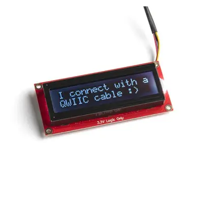LCD-16397 main image