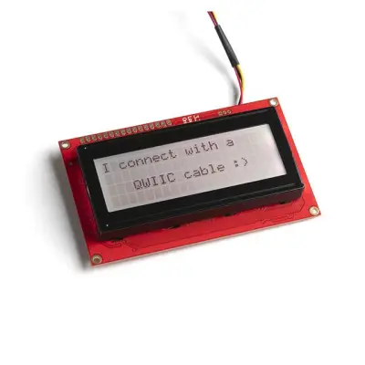 LCD-16398 main image