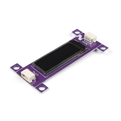 LCD-16774 main image