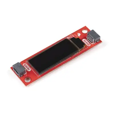 LCD-17153 main image