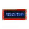 LCD-18160 thumb 0
