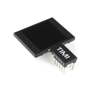 LCD-19255 main image